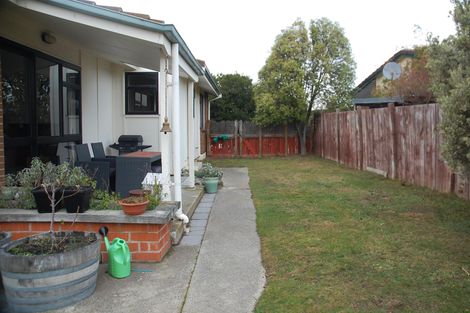 Photo of property in 12 Cornish Place, Cromwell, 9310