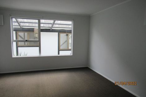 Photo of property in 9 Costar Place, Wiri, Auckland, 2104