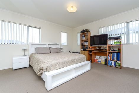 Photo of property in 17 Rene Way, Huntington, Hamilton, 3210