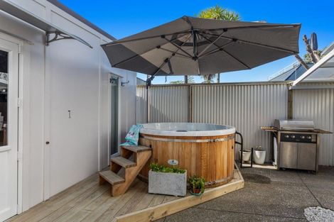 Photo of property in 20 Plantation Reserve, Ohope, 3121