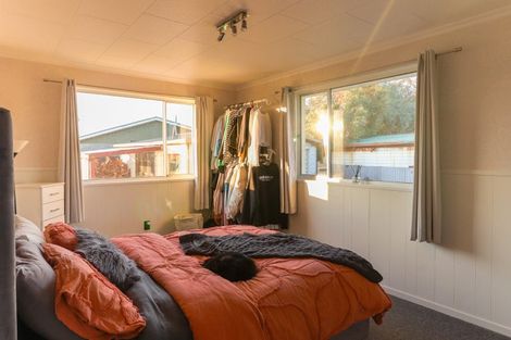 Photo of property in 210 Bay Road, Grasmere, Invercargill, 9810