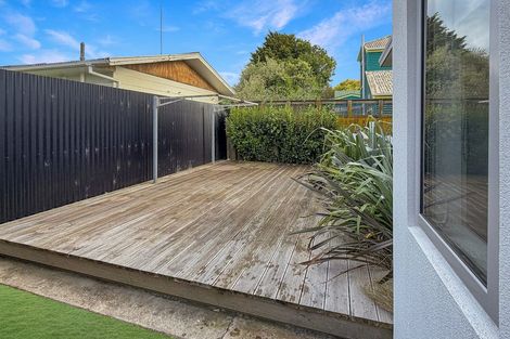Photo of property in 26a Worcester Street, West End, Palmerston North, 4410
