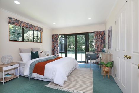 Photo of property in 14 Dunallen Avenue, Marton, 4710