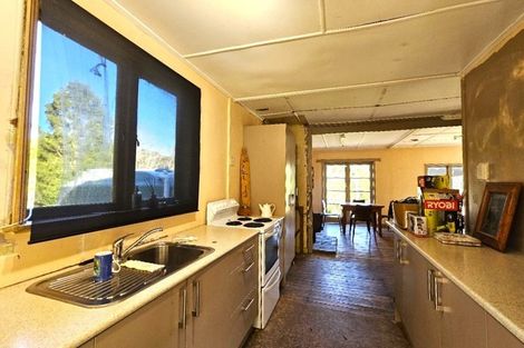 Photo of property in 1115 Horeke Road, Horeke, Okaihau, 0475