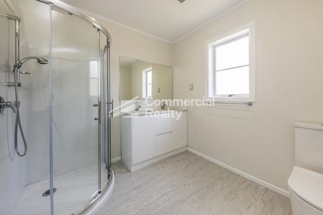 Photo of property in 39 Walters Road, Takanini, 2112