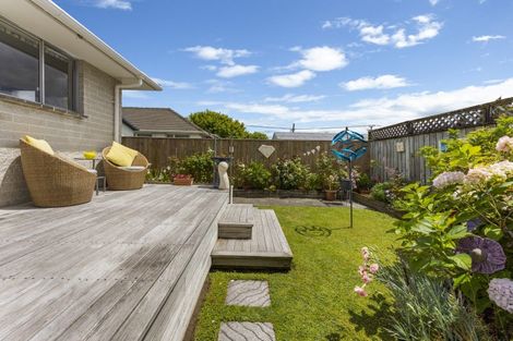 Photo of property in 90b Ararino Street, Trentham, Upper Hutt, 5018