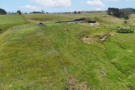 Photo of property in 49 Honey Road, Otaua, 2683