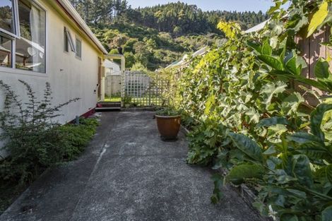 Photo of property in 4/75 Brook Street, The Brook, Nelson, 7010