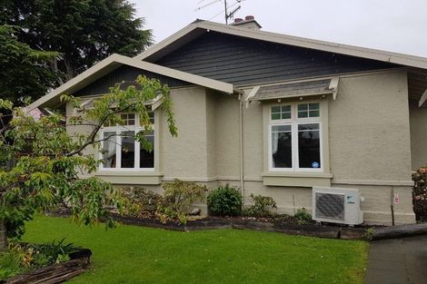 Photo of property in 70 Sydney Street, Windsor, Invercargill, 9810