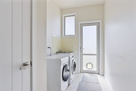 Photo of property in 599 Downs Road, Eyrewell, Rangiora, 7476