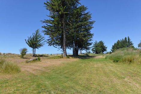 Photo of property in 151 Jackett Island, Jackett Island, Motueka, 7173