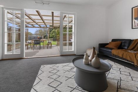 Photo of property in 34 Poole Street, Motueka, 7120