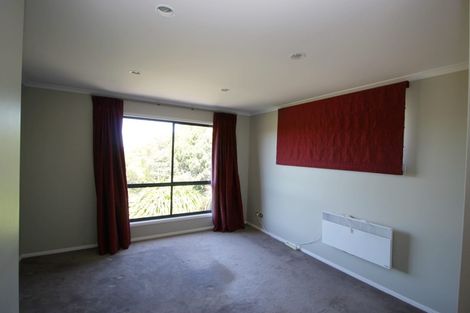 Photo of property in 43 Waverton Terrace, Churton Park, Wellington, 6037