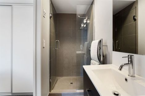 Photo of property in 172b Strickland Street, Sydenham, Christchurch, 8023