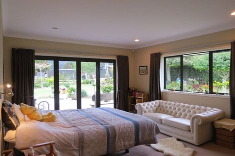 Photo of property in 1485 Tiki Sh25 Road, Coromandel, 3506