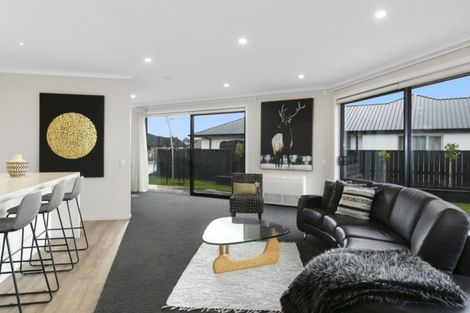 Photo of property in 53 Silverstream Drive, Mosgiel, 9024