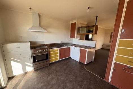 Photo of property in 17 Hyde Street, Katikati, 3129