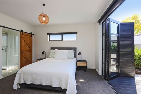 Photo of property in 704 Puriri Street, Raureka, Hastings, 4120