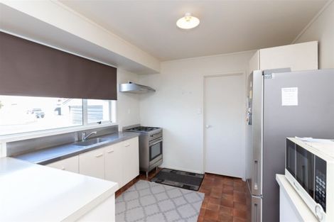 Photo of property in 16 Melanie Court, Dinsdale, Hamilton, 3204