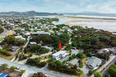 Photo of property in 21 Moir Point Road, Mangawhai Heads, Mangawhai, 0505