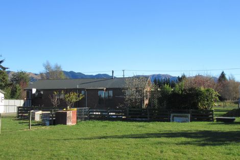 Photo of property in 30 King Street, Waimate, 7924