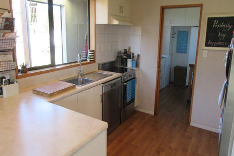 Photo of property in 30 King Street, Waimate, 7924