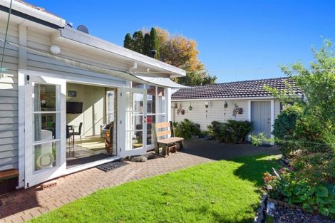 Photo of property in 157 King Street, Whakatane, 3120