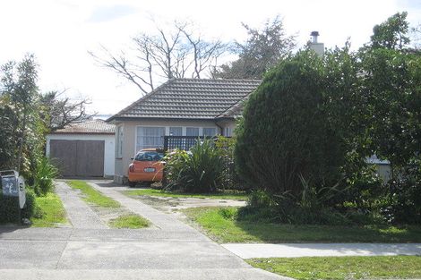 Photo of property in 42 James Street, Whakatane, 3120