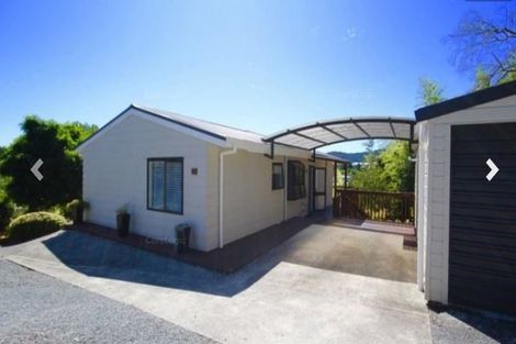 Photo of property in 69 Russell Road, Kensington, Whangarei, 0112