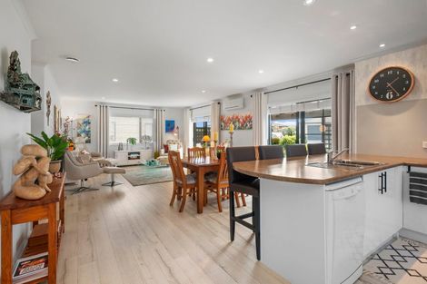 Photo of property in Parkside Villas, 133/11 Manuka Street, Matamata, 3400