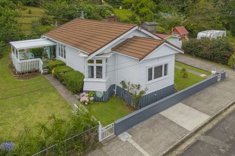 Photo of property in 530 Tararu Sh25 Road, Thames, 3500