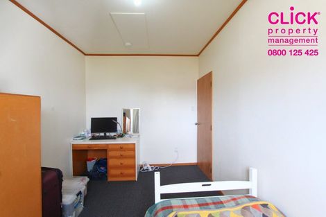 Photo of property in 140 Harbour Terrace, North Dunedin, Dunedin, 9016