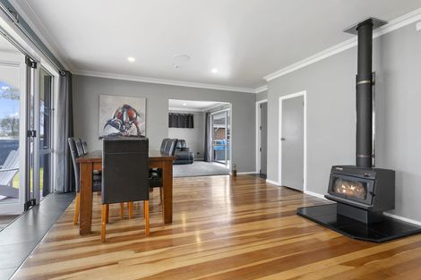 Photo of property in 16 Station Road, Matamata, 3400