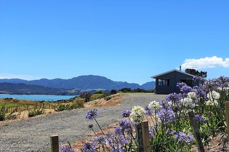 Photo of property in 113 Waione Road, Opononi, Kaikohe, 0473