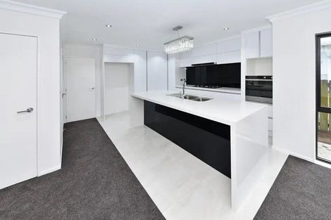 Photo of property in 14a Birdwood Avenue, Papatoetoe, Auckland, 2025