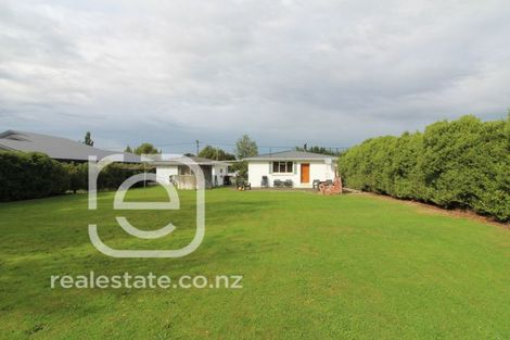 Photo of property in 25 Folia Street, Lumsden, 9730