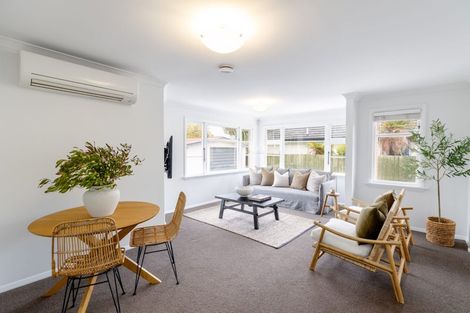 Photo of property in 5 Jameson Avenue, St Albans, Christchurch, 8052