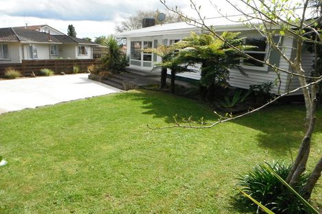 Photo of property in 28 Lewis Road, Lynmore, Rotorua, 3010
