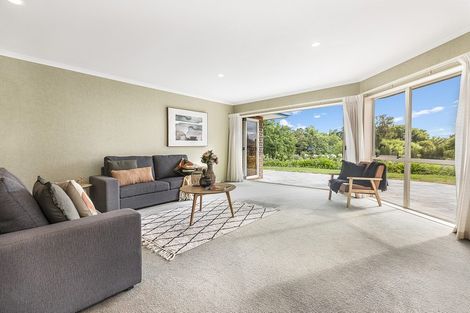 Photo of property in 16 Sequoia Place, Morrinsville, 3300