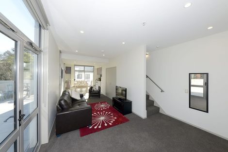 Photo of property in 25/41 Cambridge Terrace, Christchurch Central, Christchurch, 8013