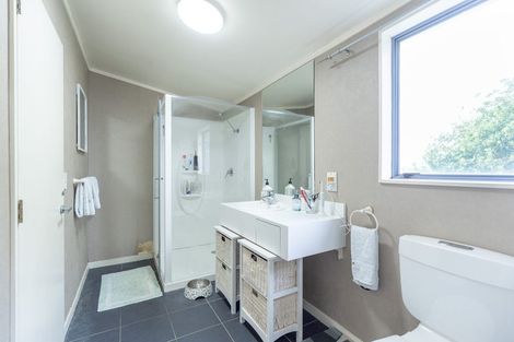 Photo of property in 124a College Street, Awapuni, Palmerston North, 4412