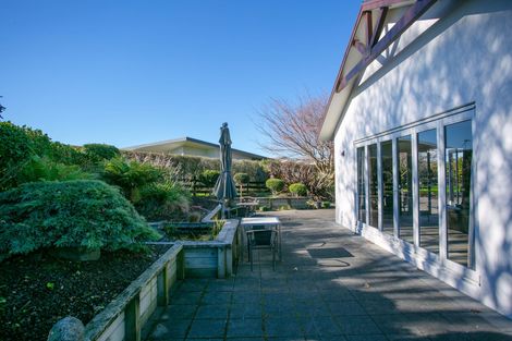 Photo of property in 17 Eldonwood Drive, Matamata, 3400