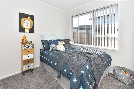 Photo of property in 9 Volante Avenue, Wattle Downs, Auckland, 2103