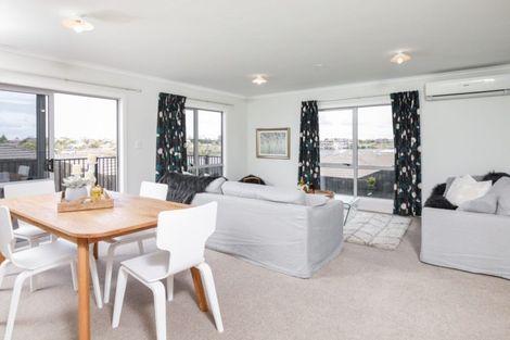 Photo of property in 8b Iris Place, Grandview Heights, Hamilton, 3200