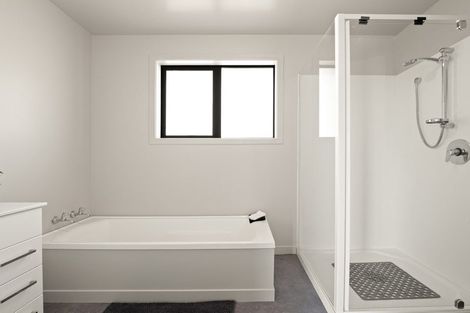 Photo of property in 1134 Finlayson Road, Taieri Beach, 9091