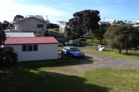 Photo of property in 1127 Papamoa Beach Road, Papamoa Beach, Papamoa, 3118