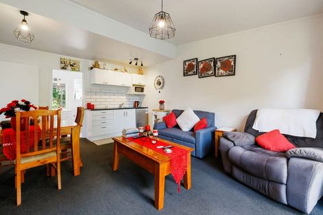 Photo of property in 185 King Street, Cambridge, 3434