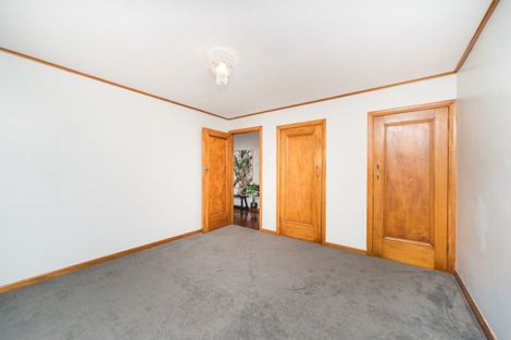Photo of property in 184 South Street, Feilding, 4702