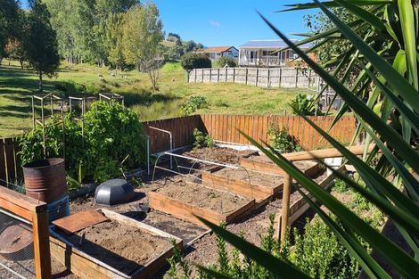Photo of property in 59 Thames Road, Paeroa, 3600