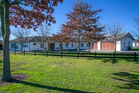Photo of property in 17 Eldonwood Drive, Matamata, 3400